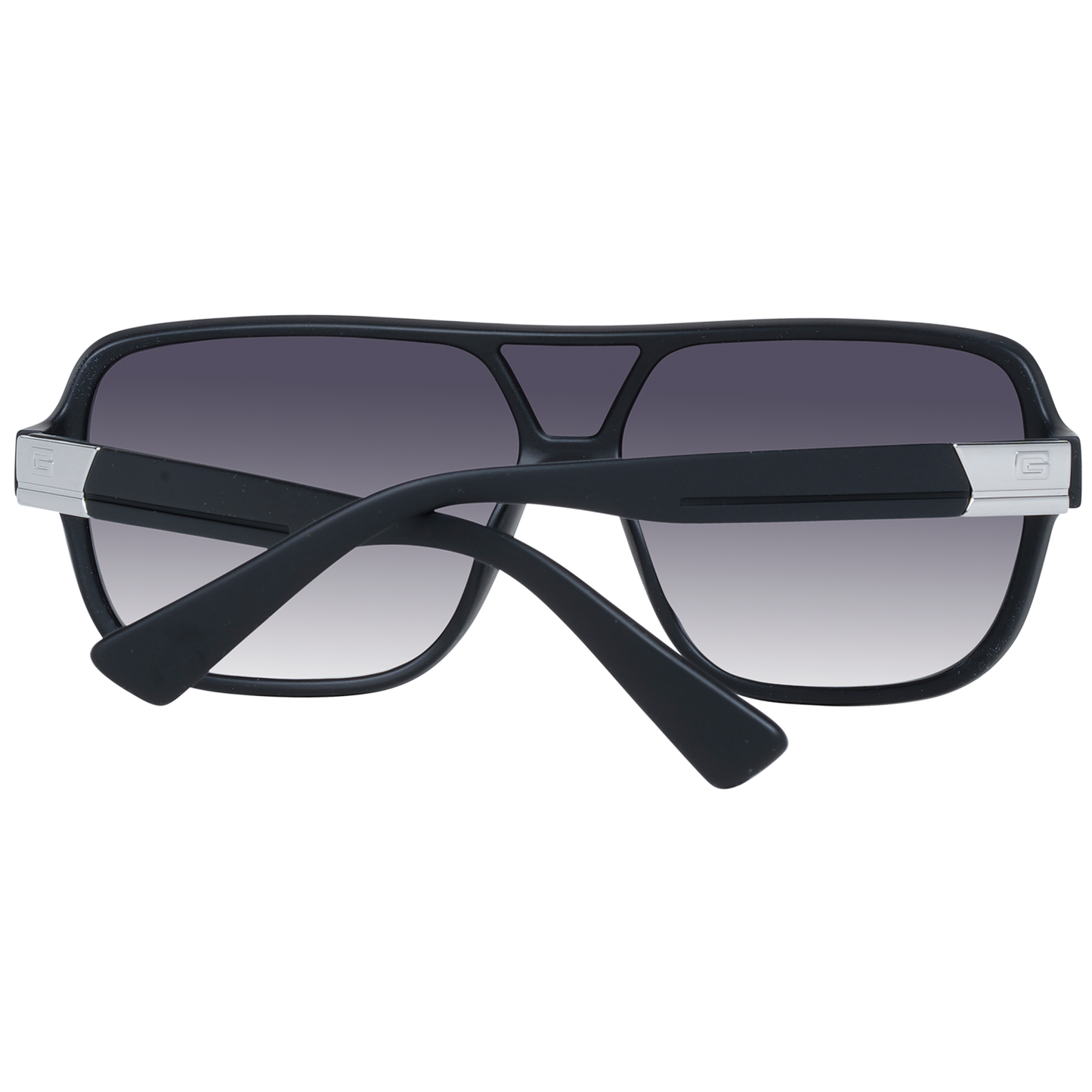 Black Women Sunglasses