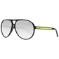 Black Men Sunglasses