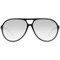 Black Men Sunglasses