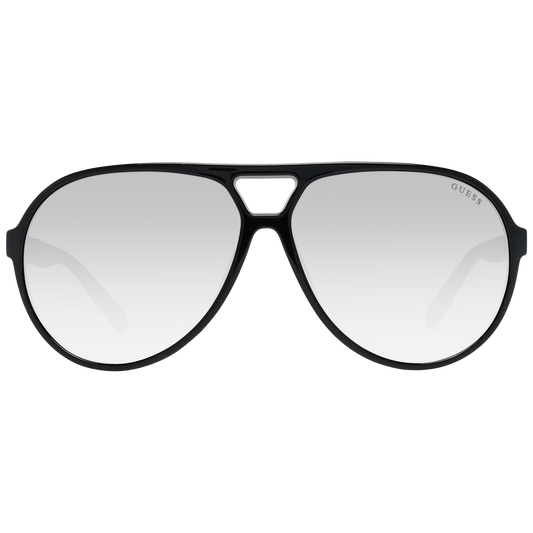 Black Men Sunglasses