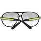 Black Men Sunglasses