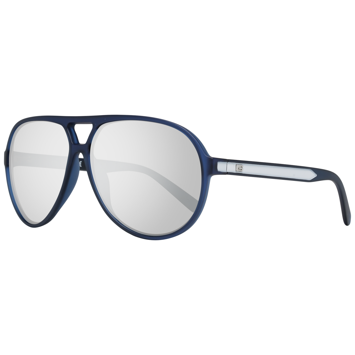 Blue Men Sunglasses