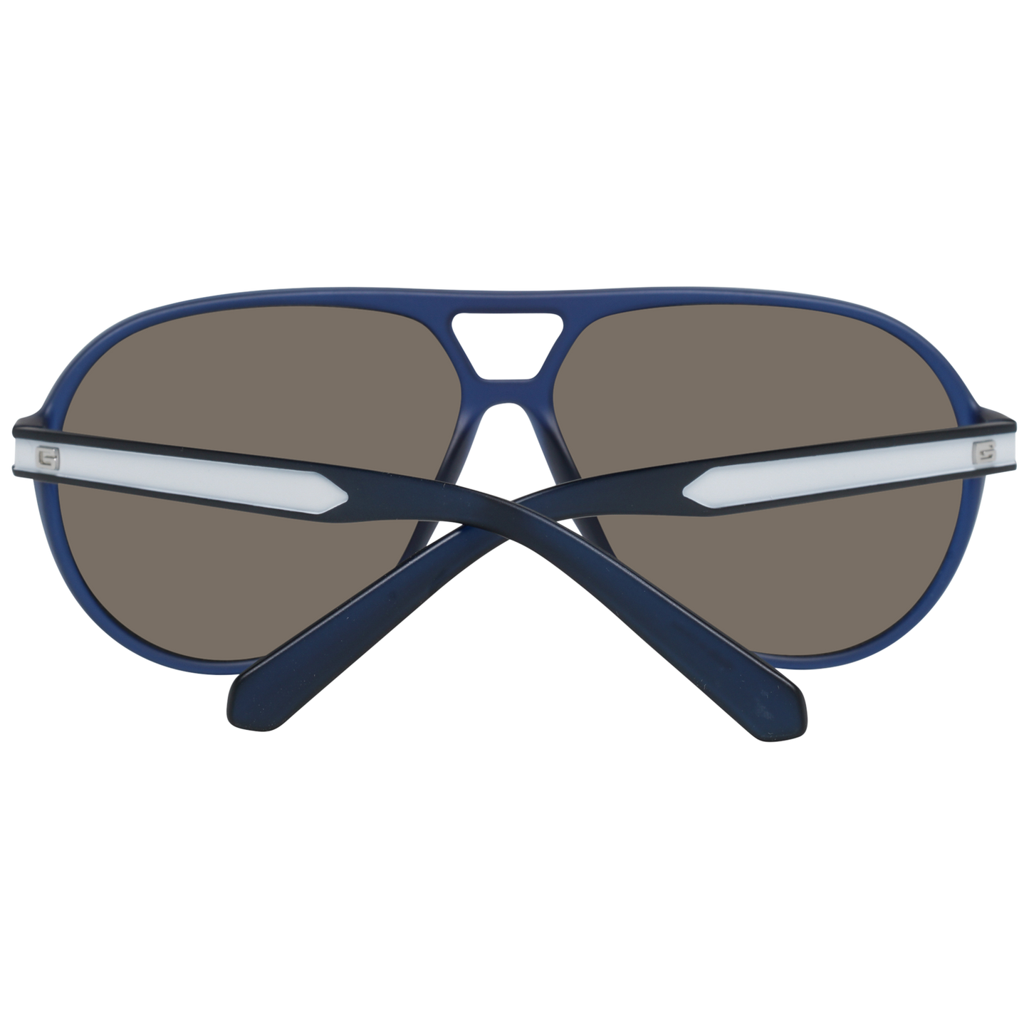 Blue Men Sunglasses