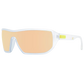 White Men Sunglasses