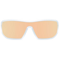 White Men Sunglasses