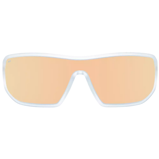 White Men Sunglasses