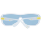 White Men Sunglasses
