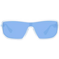 White Men Sunglasses