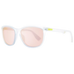 White Men Sunglasses
