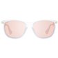 White Men Sunglasses