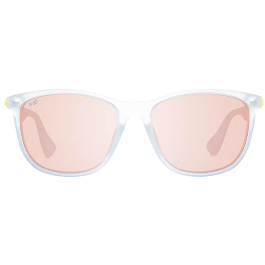 White Men Sunglasses