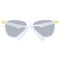 White Men Sunglasses