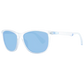 White Men Sunglasses