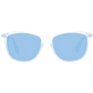 White Men Sunglasses