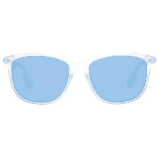 White Men Sunglasses