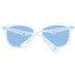 White Men Sunglasses