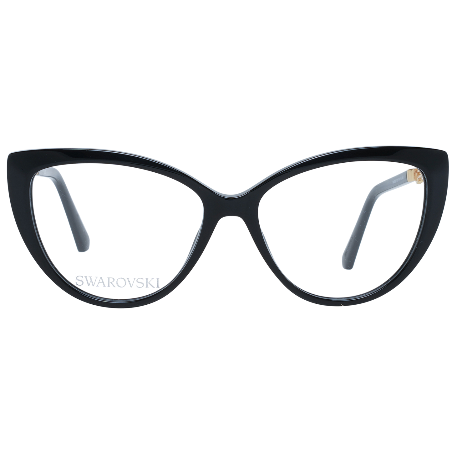 Black Women Optical Frames