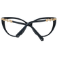 Black Women Optical Frames