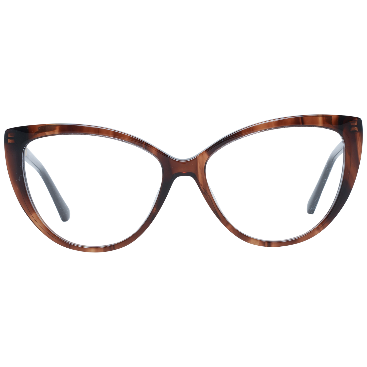 Brown Women Optical Frames