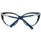 Multicolor Women Optical Frames