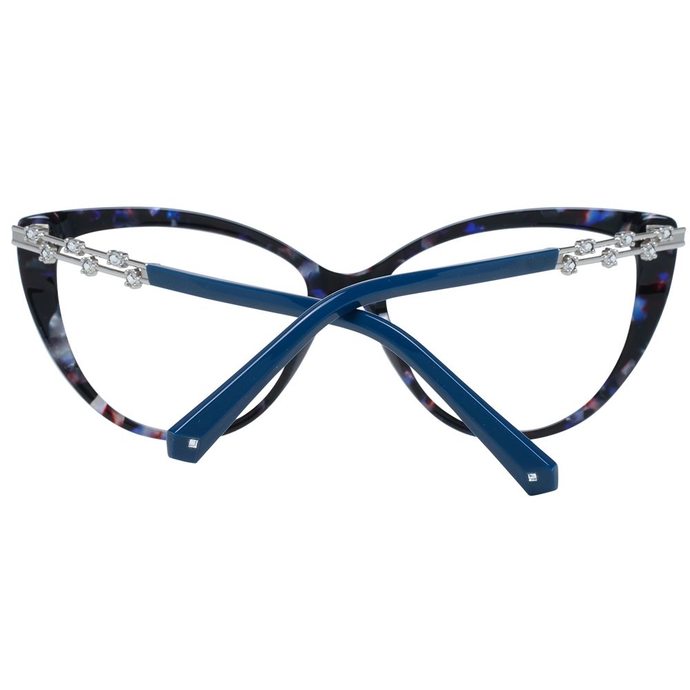 Multicolor Women Optical Frames