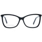 Black Women Optical Frames
