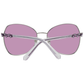 Purple Women Sunglasses