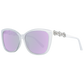 White Women Sunglasses