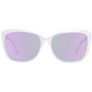 White Women Sunglasses