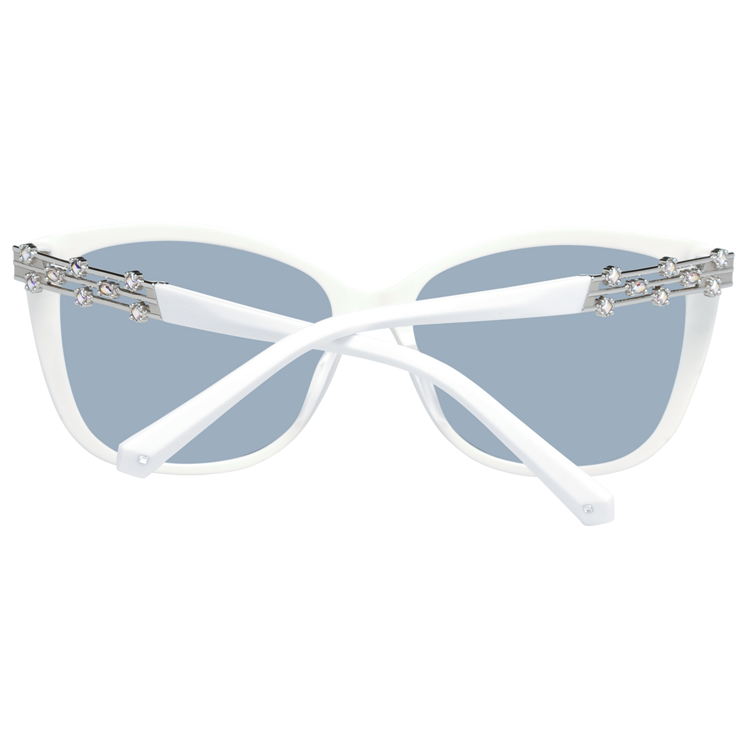 White Women Sunglasses