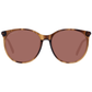 Brown Women Sunglasses