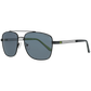 Black Men Sunglasses