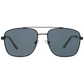Black Men Sunglasses