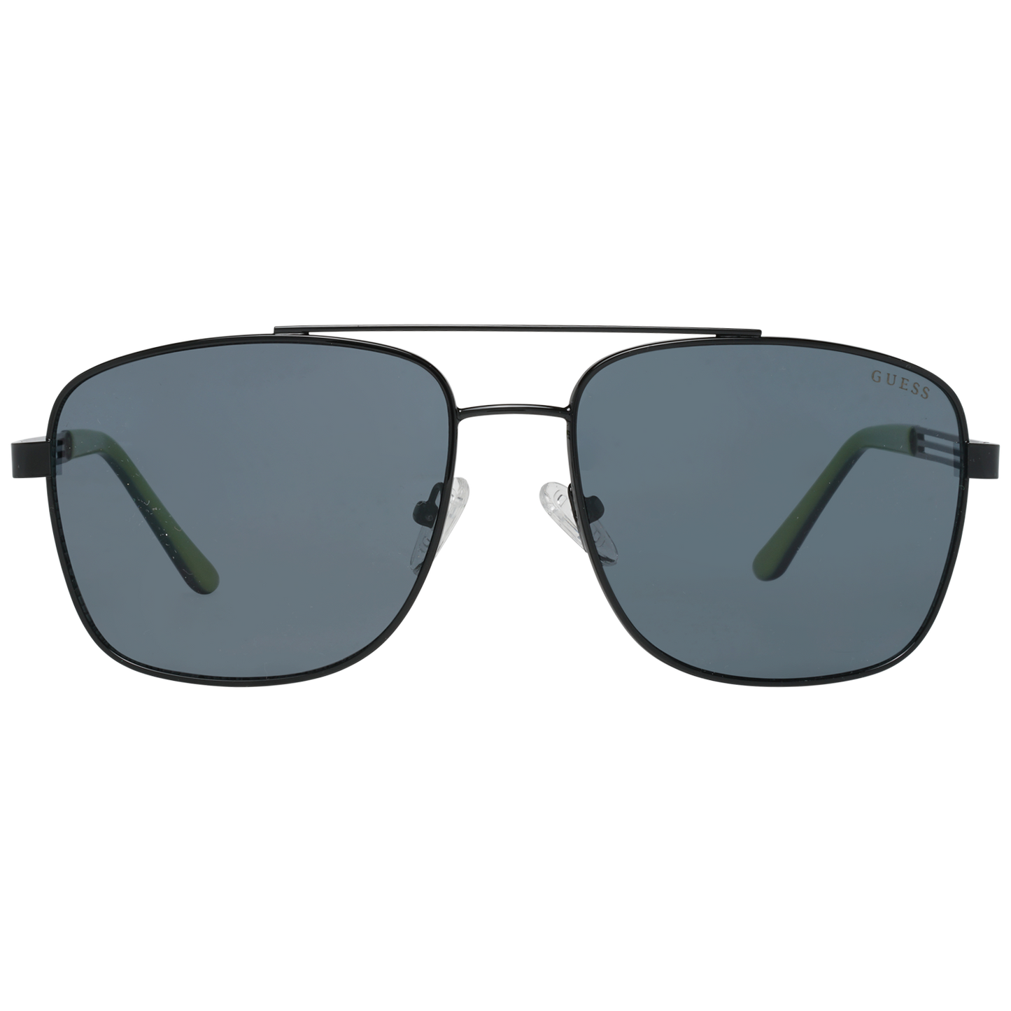 Black Men Sunglasses