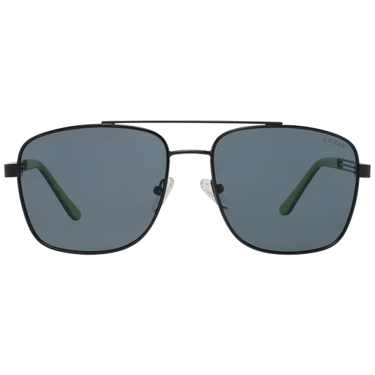 Black Men Sunglasses