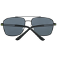 Black Men Sunglasses