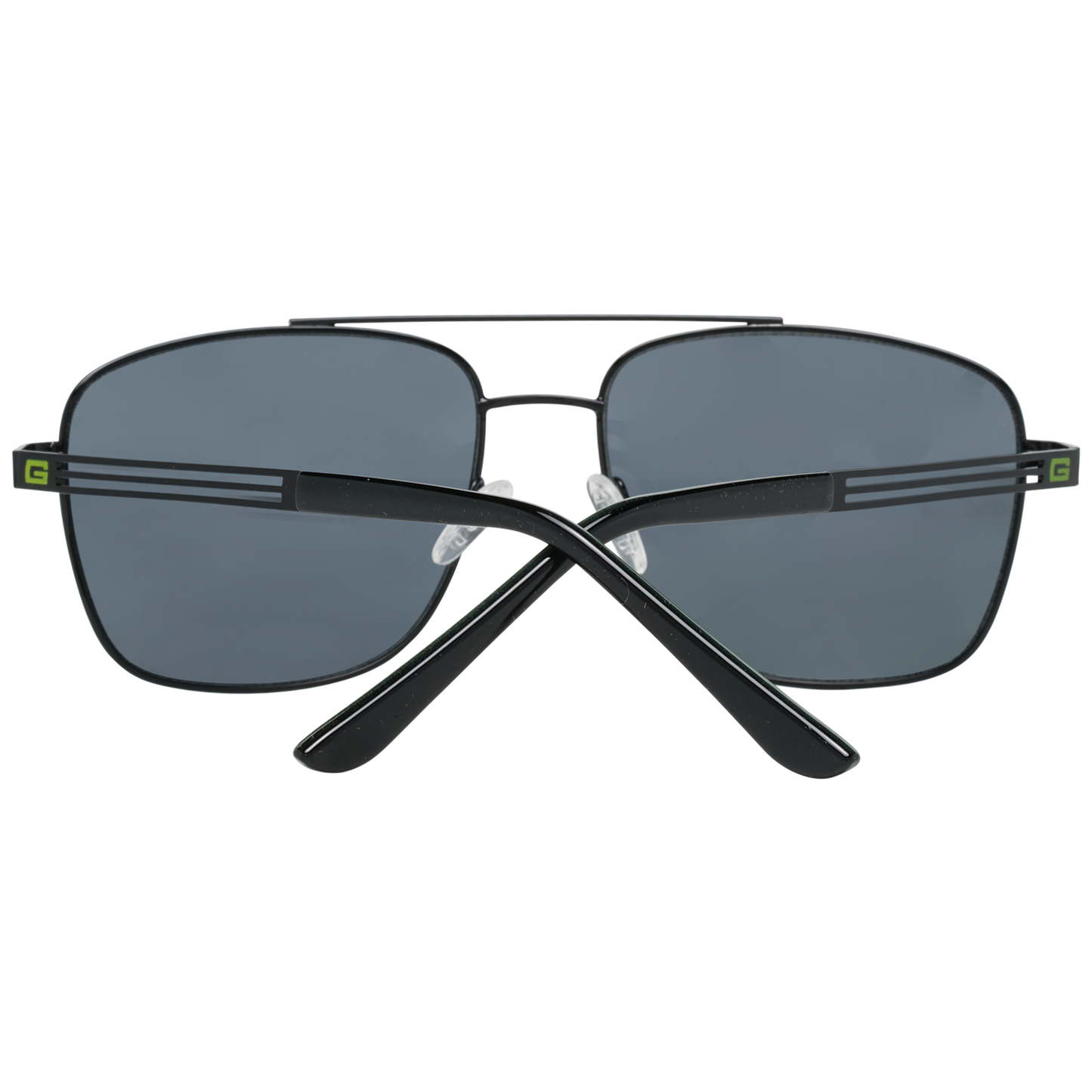 Black Men Sunglasses