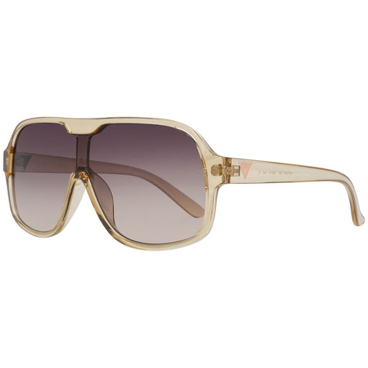 Brown Women Sunglasses