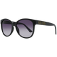 Black Women Sunglasses