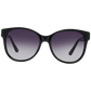 Black Women Sunglasses