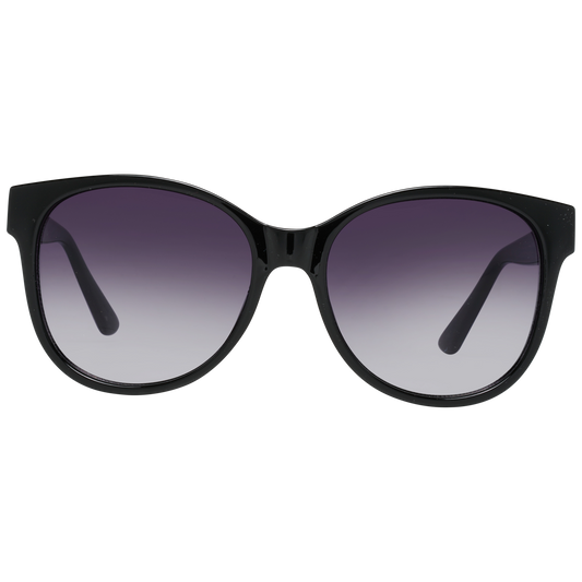 Black Women Sunglasses