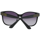 Black Women Sunglasses