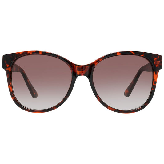 Brown Women Sunglasses