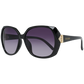 Black Women Sunglasses