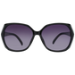 Black Women Sunglasses