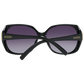 Black Women Sunglasses