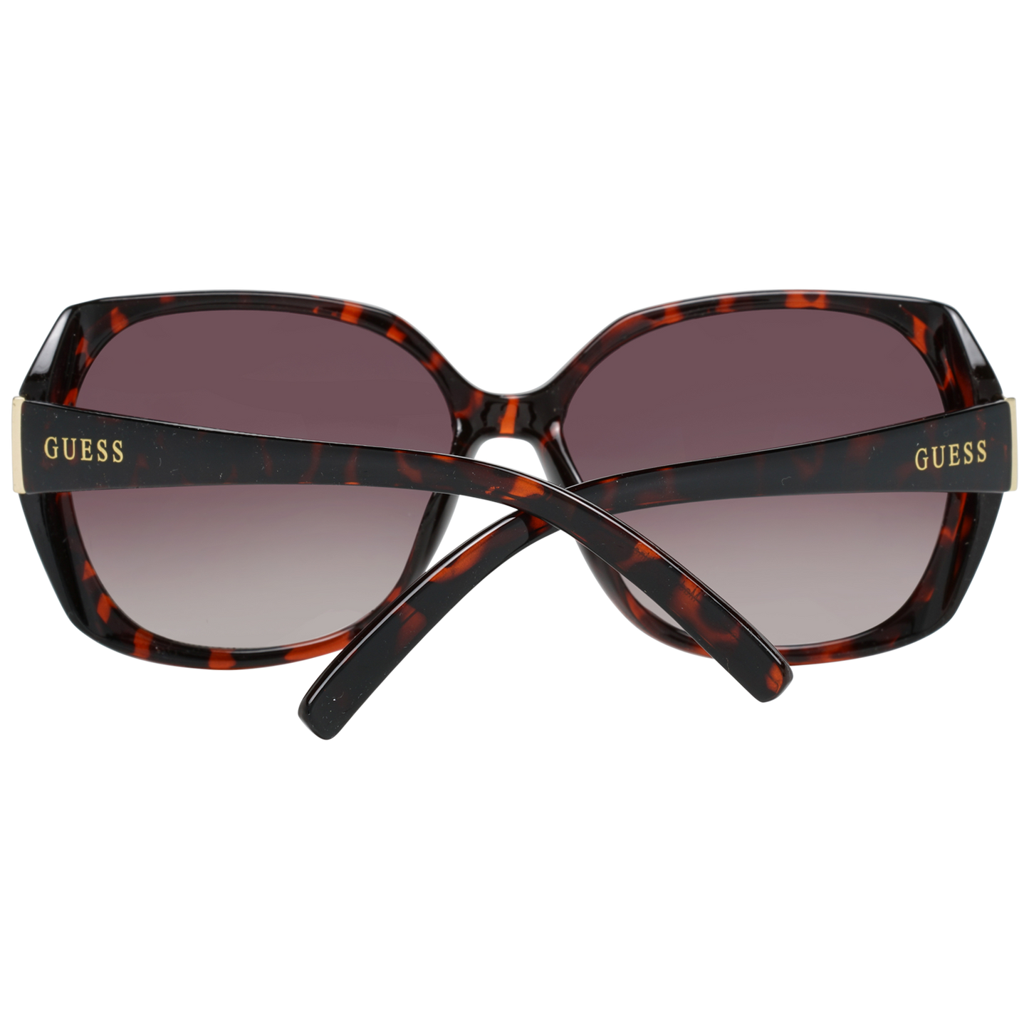 Brown Women Sunglasses