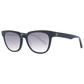 Black Men Sunglasses