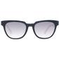 Black Men Sunglasses