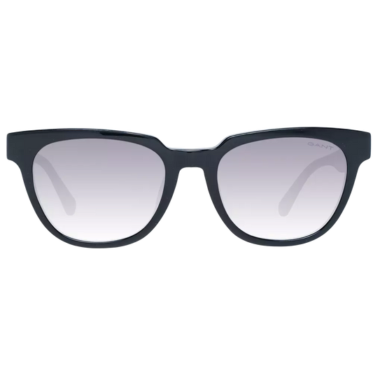 Black Men Sunglasses